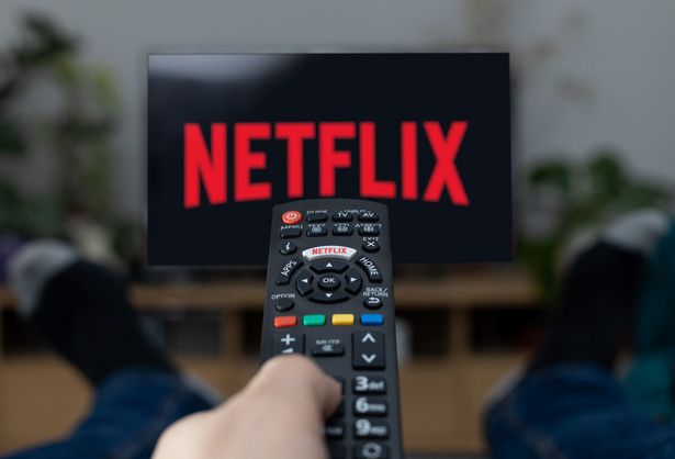 Polscy filmowcy kontra Netflix. Jest zawiadomienie do prokuratury na rząd PiS