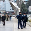 Kosovska Mitrovica