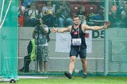 Polska wraca z Uniwersjady z 18 medalami