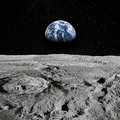 NASA przekłada załogową misję na księżyc. Zaważył m.in. sądowy spór z miliarderem