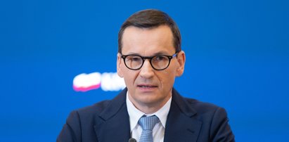 Premier: Będzie 300 plus dla sołtysów