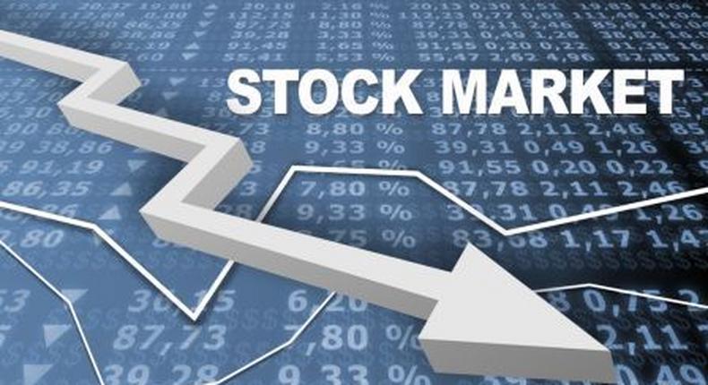 Nigerian Stock Exchange