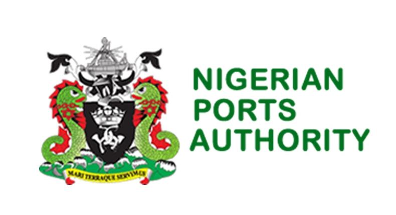 Nigerian-Ports-Authority-NPA