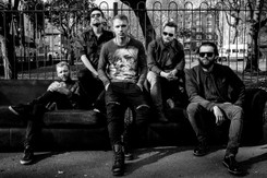 LemON już zmierza 'Do świąt' – zobacz!