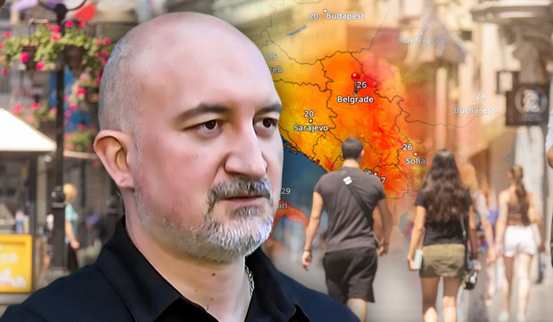 Slobodan Sovilj