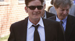 Charlie Sheen