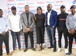 Showmax, Domino’s Pizza partner to offer entertainment, pizza pairing deal in Nigeria