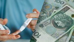 Zasiłek pielęgnacyjny dla chorych na cukrzycę 2026 – ile wynosi i jak go otrzymać?