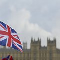 Brexit bez umowy zmniejszy emerytury Polaków na Wyspach