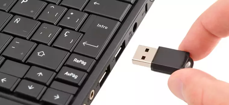 Windows USB/DVD Download Tool: najlepsze wskazówki