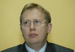 Dramatyczna sytuacja w Centrum Zdrowia Dziecka. Placówka ma 200 mln zł długu