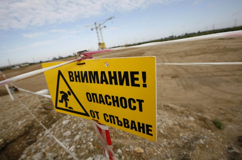 Za pet dana Srbija će morati da odgovori na ponudu