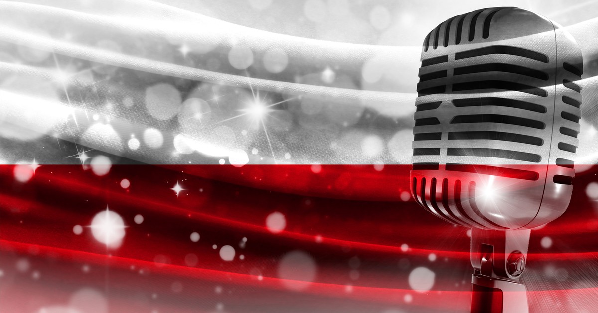 Prezent od podatnika: 200 milionów złotych dla polskich artystów. Nowy podatek wprowadzony rozporządzeniem