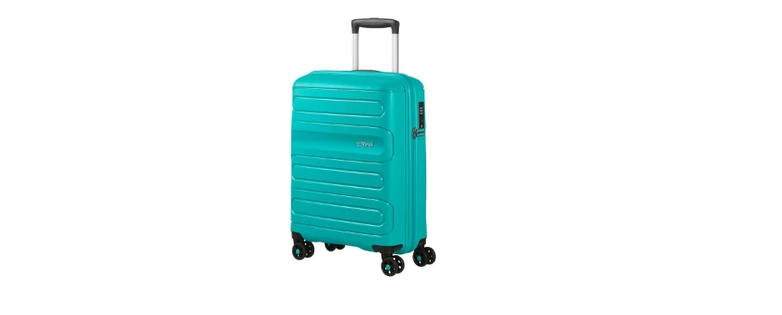 American Tourister Sunside