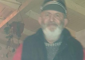 Muškarac koji je poginuo u saobraćajnoj nesreći u Mladenovcu