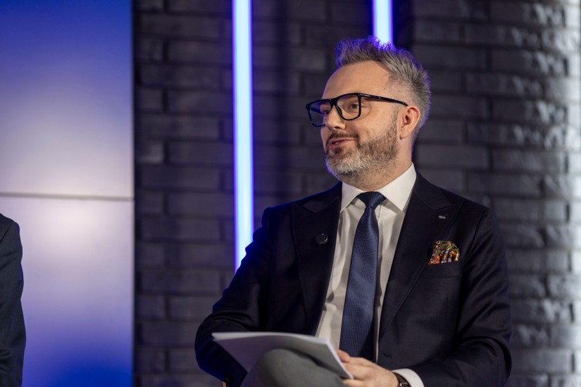 Eksperci nie mają wątpliwości: Polacy stoją przed poważnym wyzwaniem emerytalnym