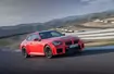 Nowe BMW M2 (2022)