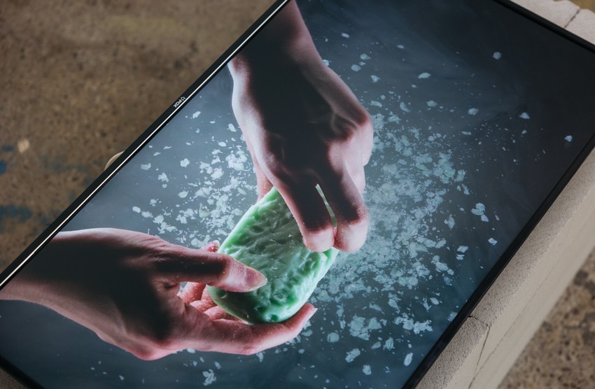 Na izložbi su biti prikazani radovi 15 umetnika