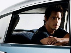 Koncertowe piosenki Chrisa Cornella