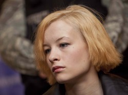 Europoseł lewicy: Sprawa Madzi musi być zaje...ważna