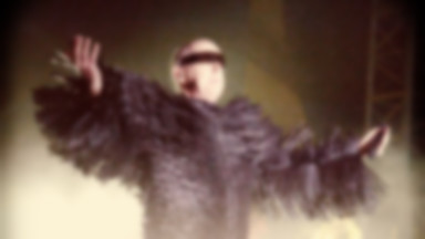 Pet Shop Boys wracają z albumem "Super"