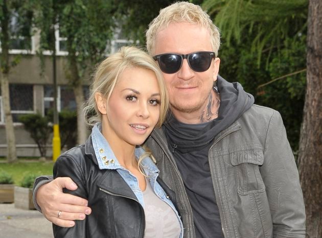 Gwiazdy w reality show