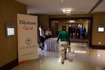evgyogyszeresze