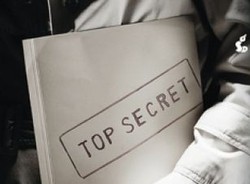 TVP łączy siły z BBC by stworzyć nowy serial szpiegowski