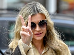 Koniec miłości? Joanna Krupa skomentowała doniesienia o rozstaniu z mężem