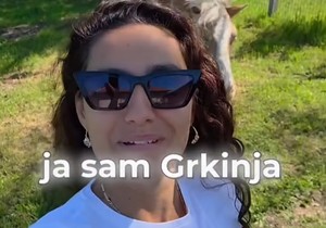Grkinja Joana
