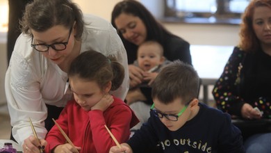 Od stycznia spory zastrzyk gotówki dla doświadczonych nauczycieli. Należy się każdemu bez złożenia wniosku