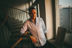 Ten Typ Mes i "Kanapa", czyli podsumowanie kwarantanny u muzyka