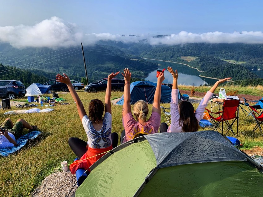 Filip Matović je u ovaj projekat investirao dva miliona dinara