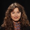 Darija Vučko