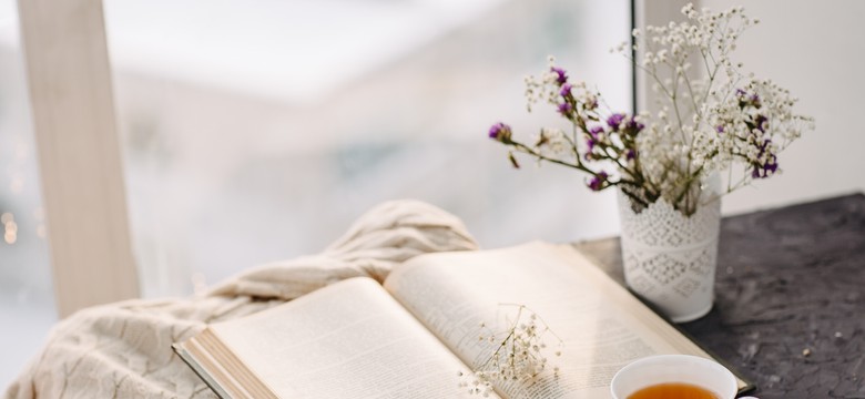 Arcytrudny QUIZ z literatury. Uzupełnij tytuł książki. 20/20 tylko dla mistrzów