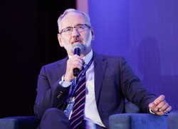 Adam Niedzielski ma kłopoty. Jest akt oskarżenia przeciwko byłemu ministrowi zdrowia