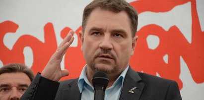 Duda ostro o Kopacz: Do psychologa!