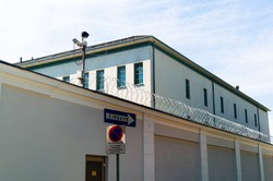 Fritzl wkrótce wyjdzie na wolność? "To może być kwestia kilku miesięcy"