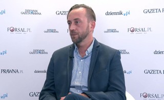 Izdebski: NGO-sy mogą być pośrednikiem pomiędzy obywatelami a samorządem