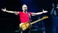 Sting wpadł w tarapaty. Może być zmuszony zapłacić miliony funtów byłym kolegom