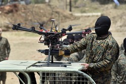 Hezbollah ogłasza "dzień gniewu". Na celowniku Izrael i USA