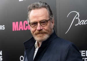 Brajan Krenston