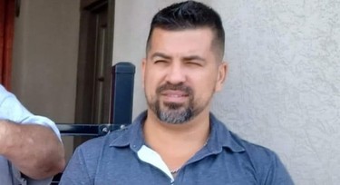 Another Boeing whistleblower is dead 2 months after the last one