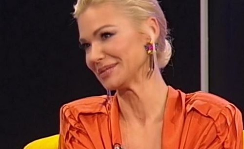 Nataša Bekvalac