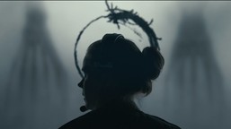 światowe nieporozumienie. jak emocje przejęły kontrolę w globalnej pol