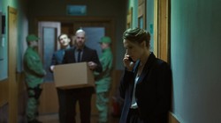 Polski serial kryminalny podbija świat. Historia szpieżki z sensacyjnym wynikiem