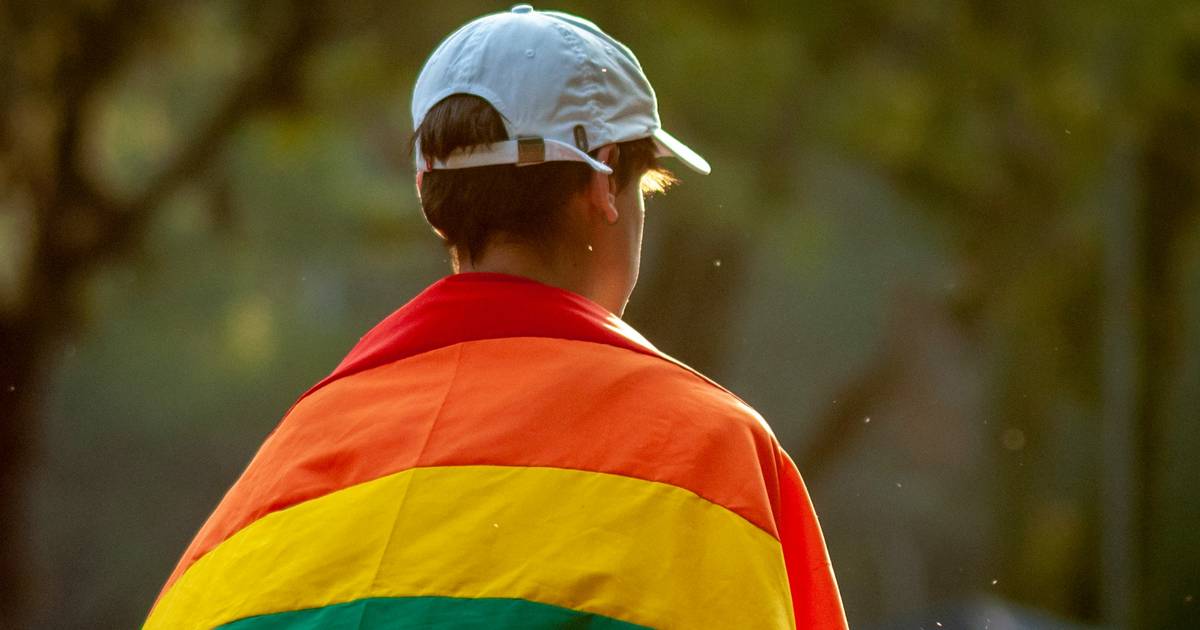 Gdzie turyści LGBT+ mogą czuć się bezpiecznie? 5 państw z najwyższymi notami
