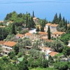Plaže