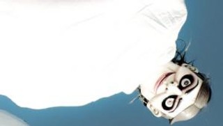 Moby 'Innocents' - recenzja