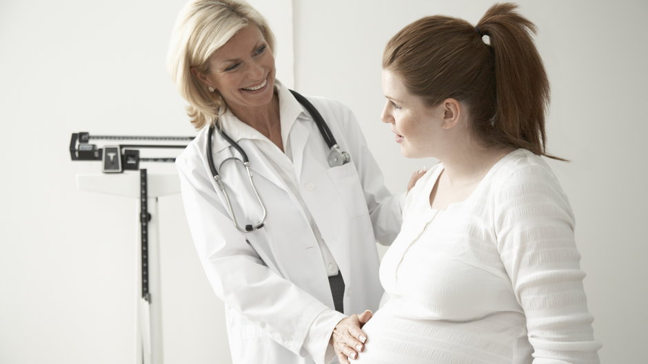 VDRL – badanie, które warto wykonać w ciąży